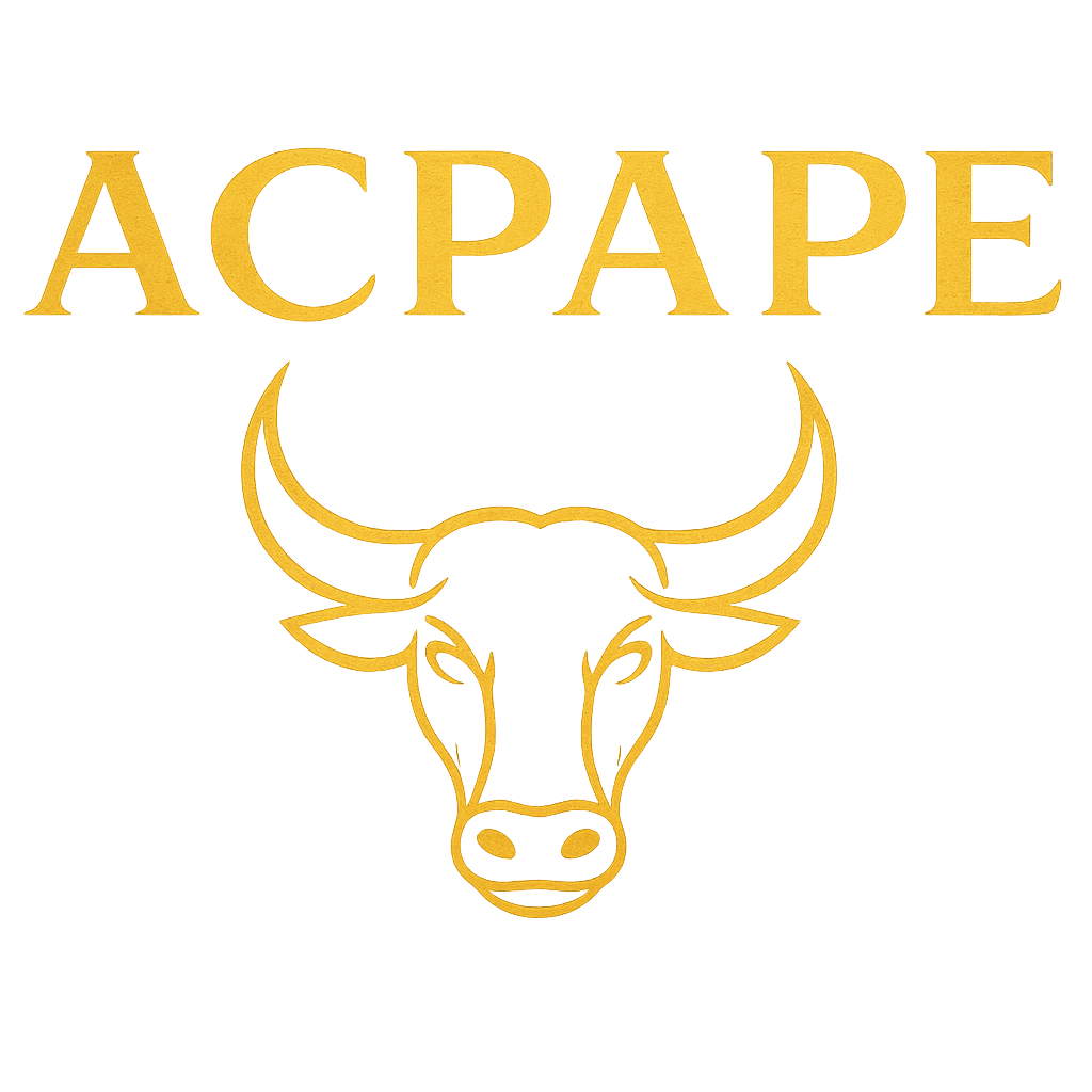 ACPAPE